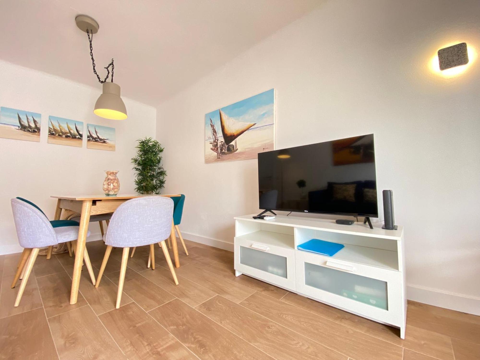 2m - Do Apartamento *