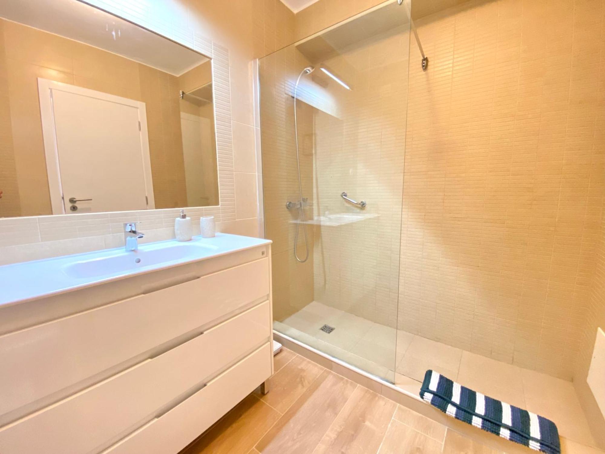 Apartamento 2m - Do