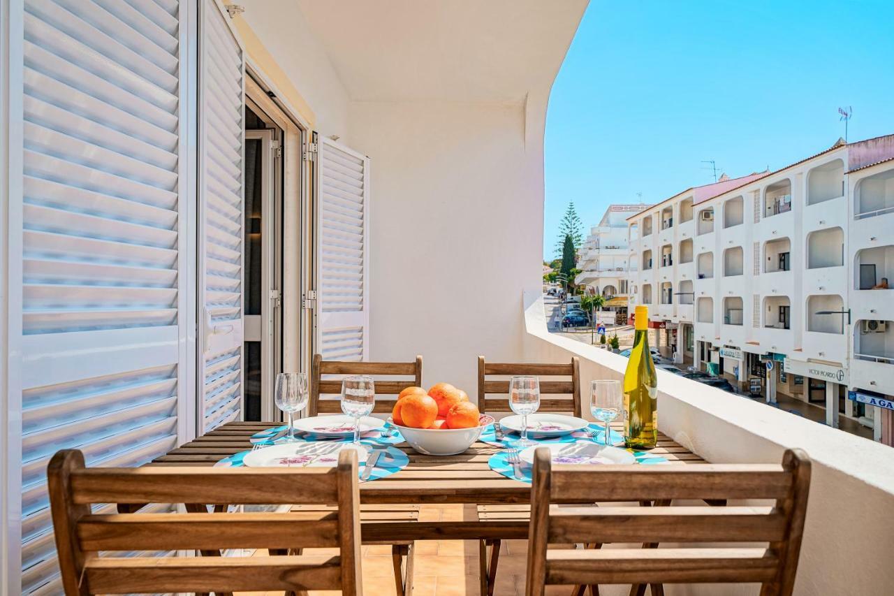 Apartamento 2m - Do
